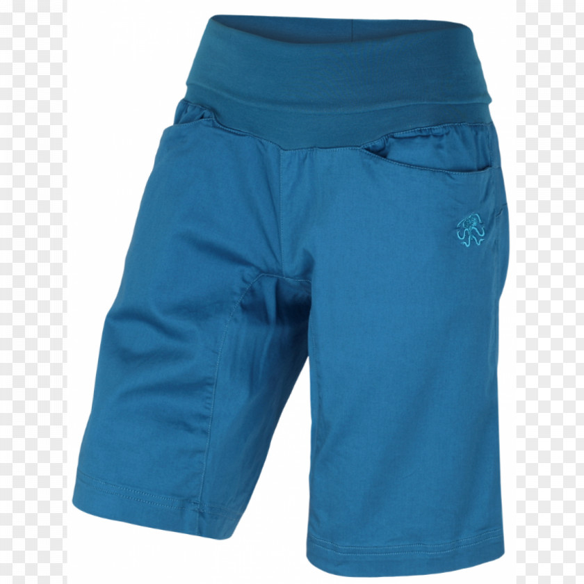 Belt Shorts Pants Clothing Fashion PNG