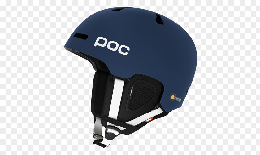 Bicycle Helmets POC Sports Ski & Snowboard Cycling PNG