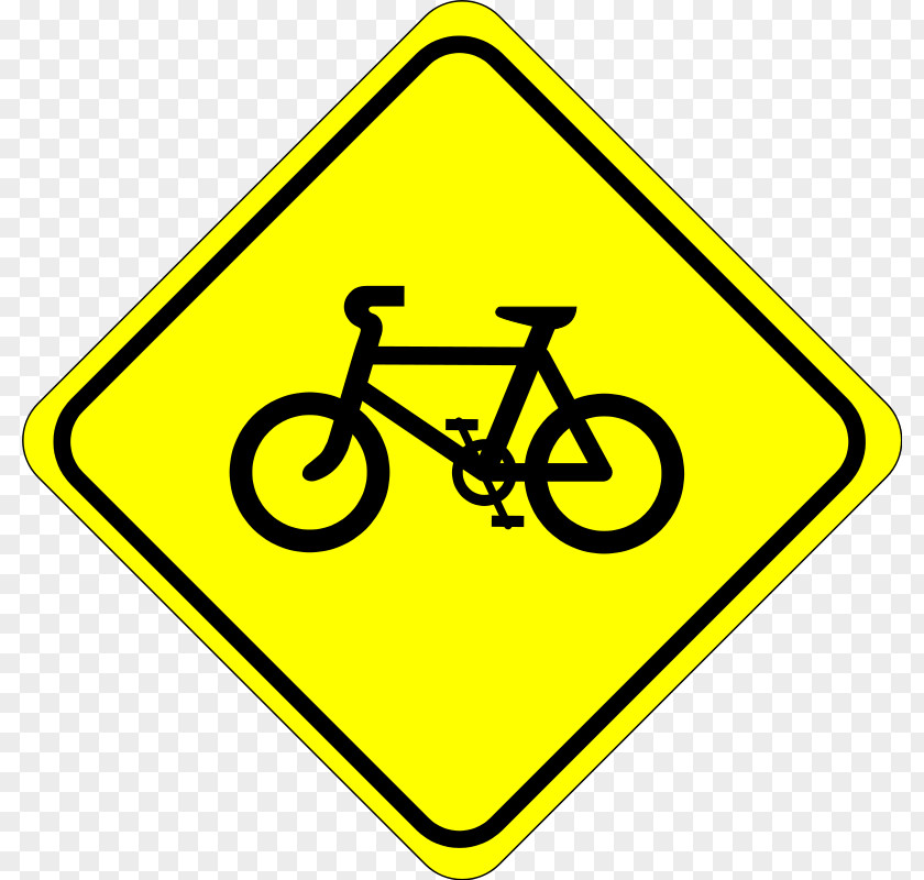 Bicycles Pictures Bicycle Safety Cycling Clip Art PNG