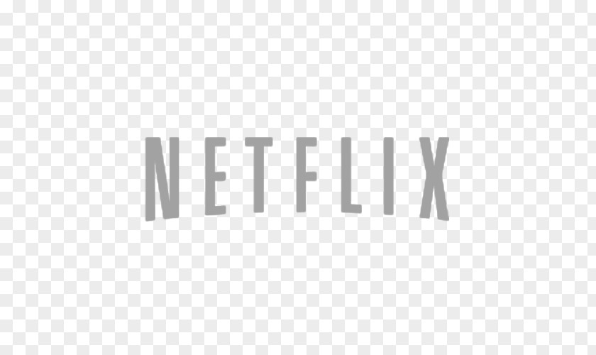 Black And White Spotify Logo Netflix PNG