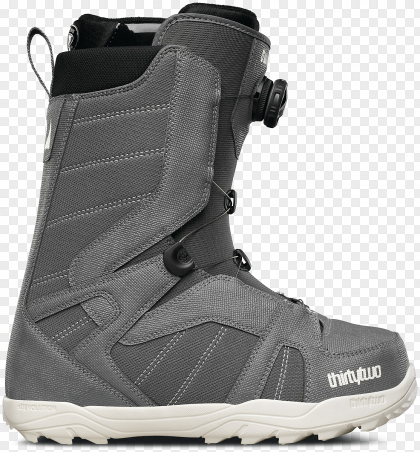Boot Motorcycle Snow Snowboarding Ski Boots PNG