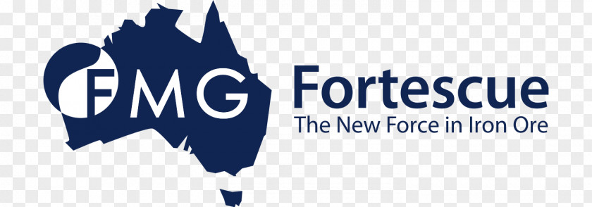 Business Port Hedland Fortescue Metals Group Mining Iron Ore PNG