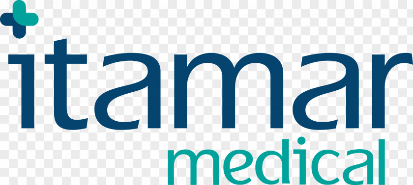 Cony Itamar Medical Ltd. Medicine Health Care Israel Logo PNG