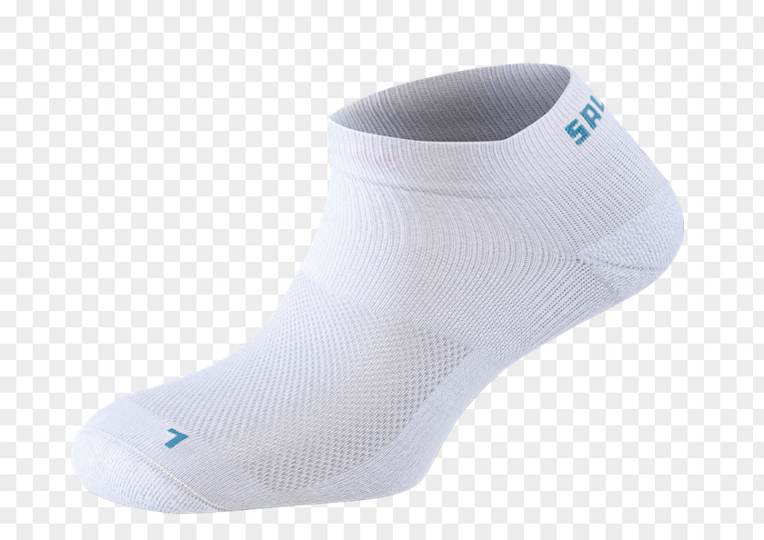 Cool Boots Sock Beslist.nl Clothing White Shoe PNG