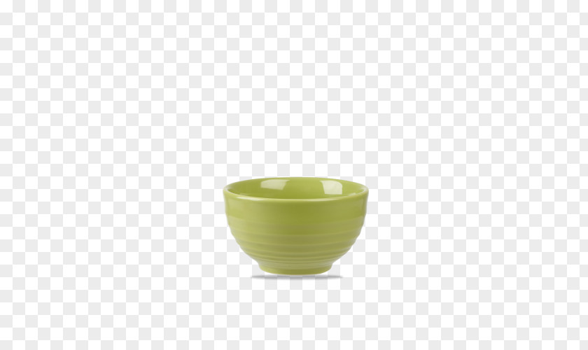 Cup Bowl Churchill China Tableware PNG