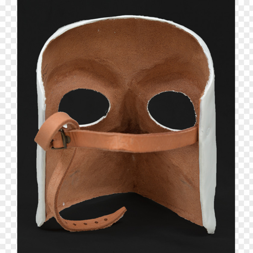Design Mask PNG