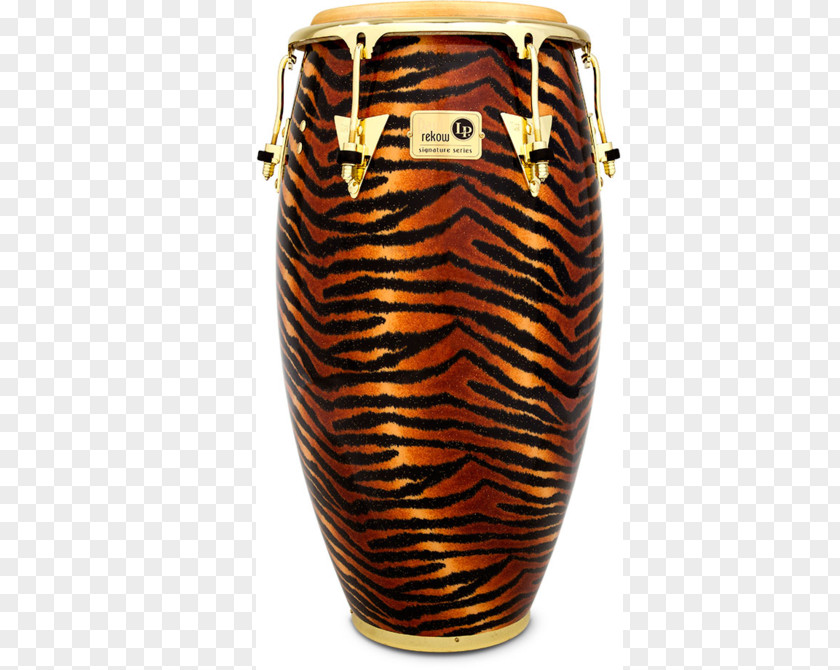 Drum Tom-Toms Latin Percussion Conga PNG