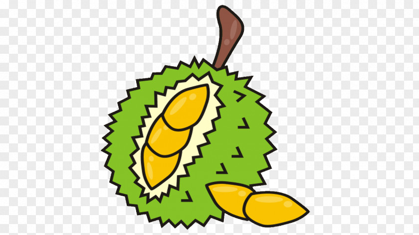 Durian Royalty-free Soursop Clip Art PNG
