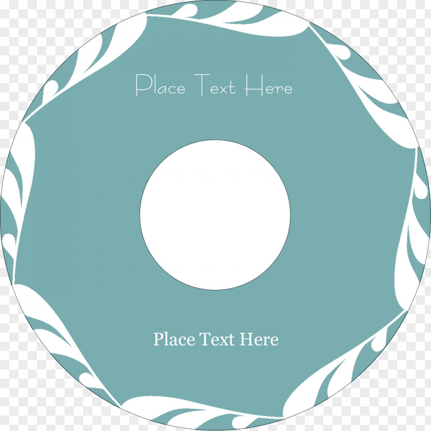 Dvd Wedding Templates Amp Product Design Brand Font PNG