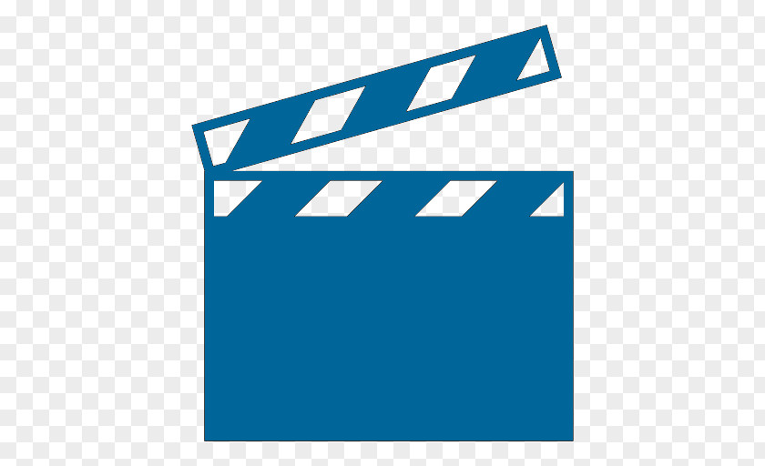 Film Clapperboard Cinematography Logo New Line Cinema PNG