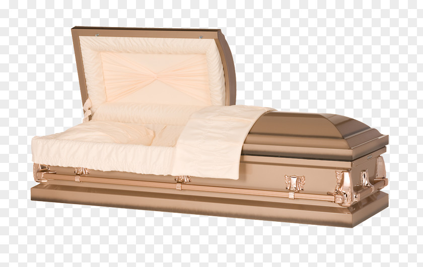 Funeral Webb Caskets Coffin 20-gauge Shotgun Home PNG
