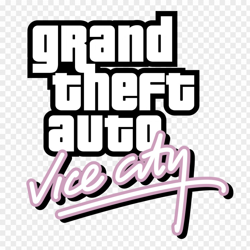 Gta 5 Grand Theft Auto: Vice City Stories Auto V Video Game PNG