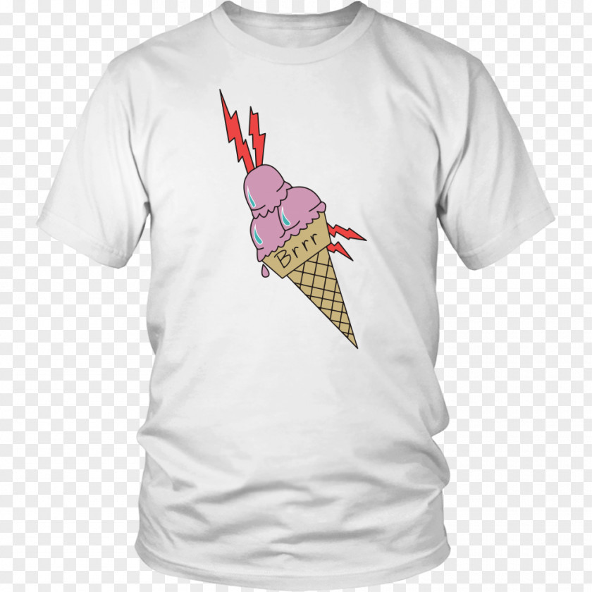 Gucci T Shirt T-shirt Hoodie Clothing Top PNG