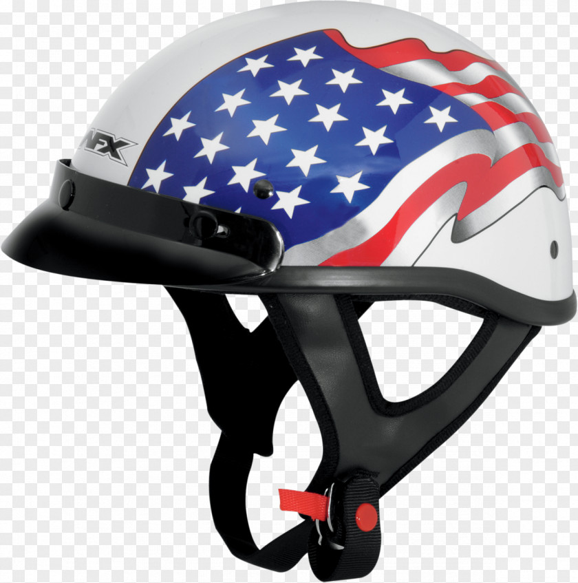 Helmet Motorcycle Helmets White Car Beanie PNG