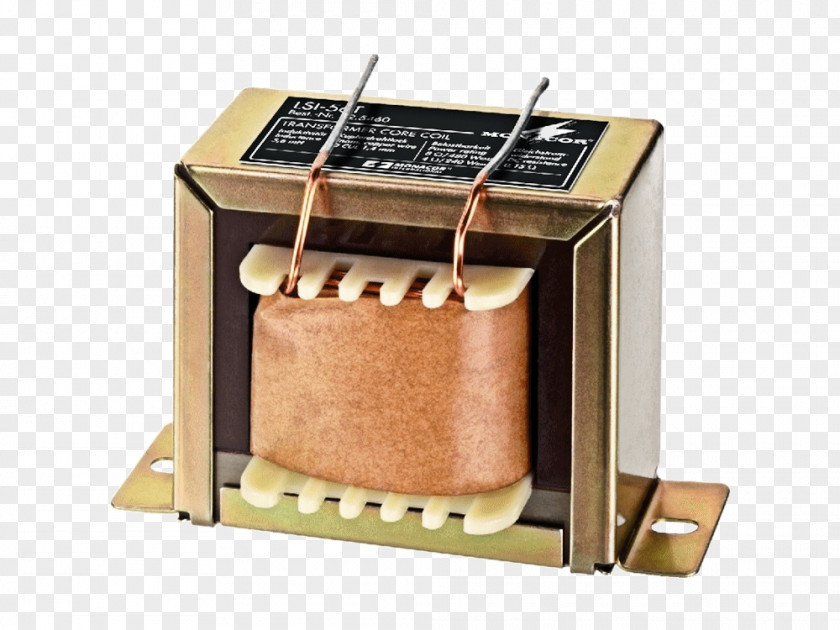 Hypex Audio Crossover Loudspeaker Inductor Transformer Tonsil PNG