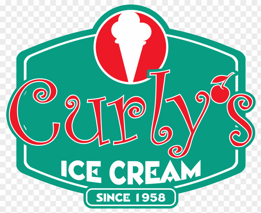 Ice Cream Png Curly's Boonton, Frozen Yogurt Snow Cone PNG
