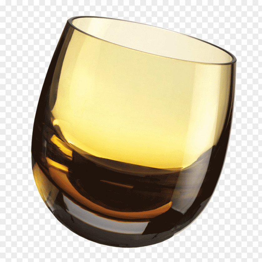 Ice Glass Old Fashioned Lighting PNG