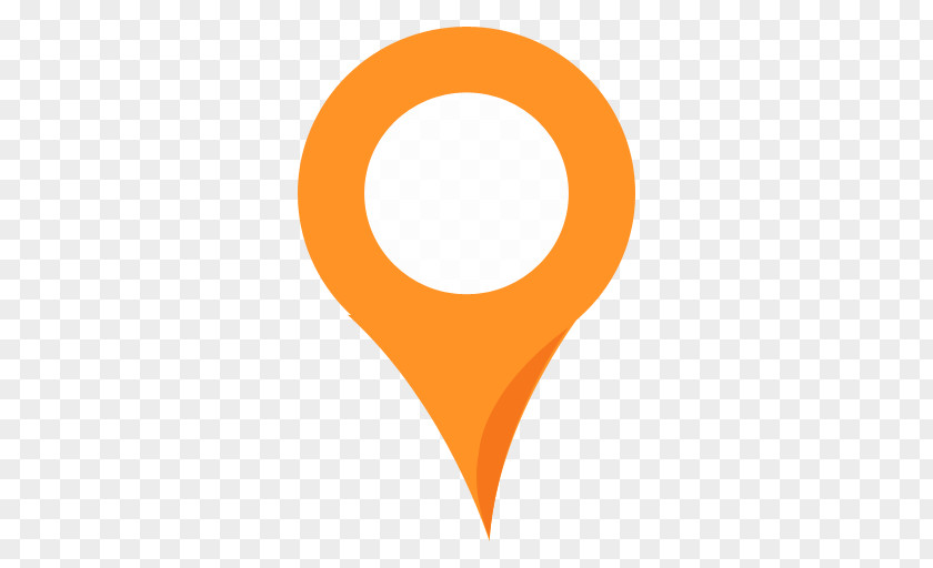 Location Logo Map PNG