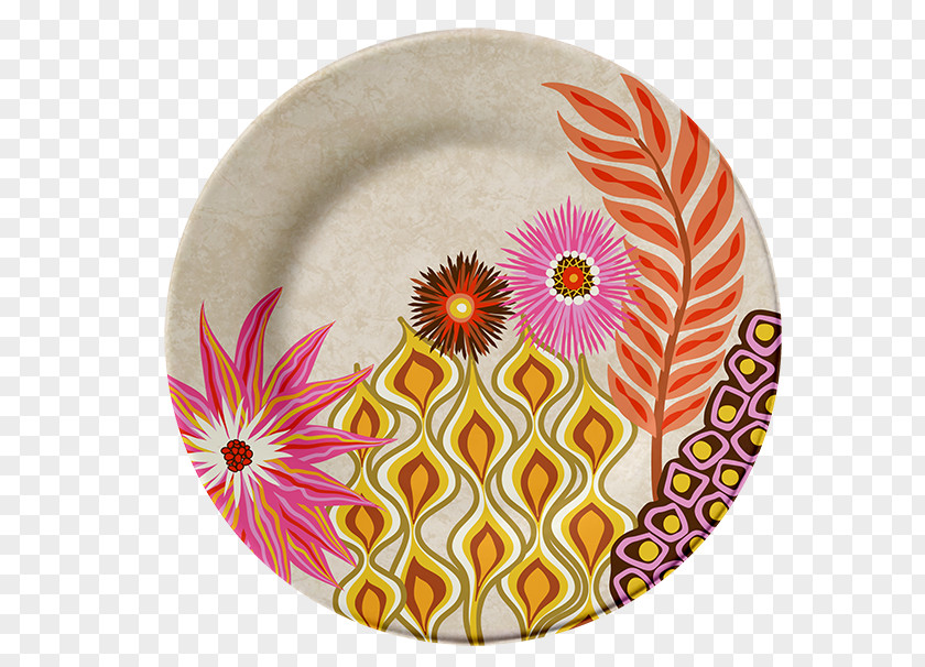 Make Art That Sells Plate Ceramic Design Porcelain Tableware PNG