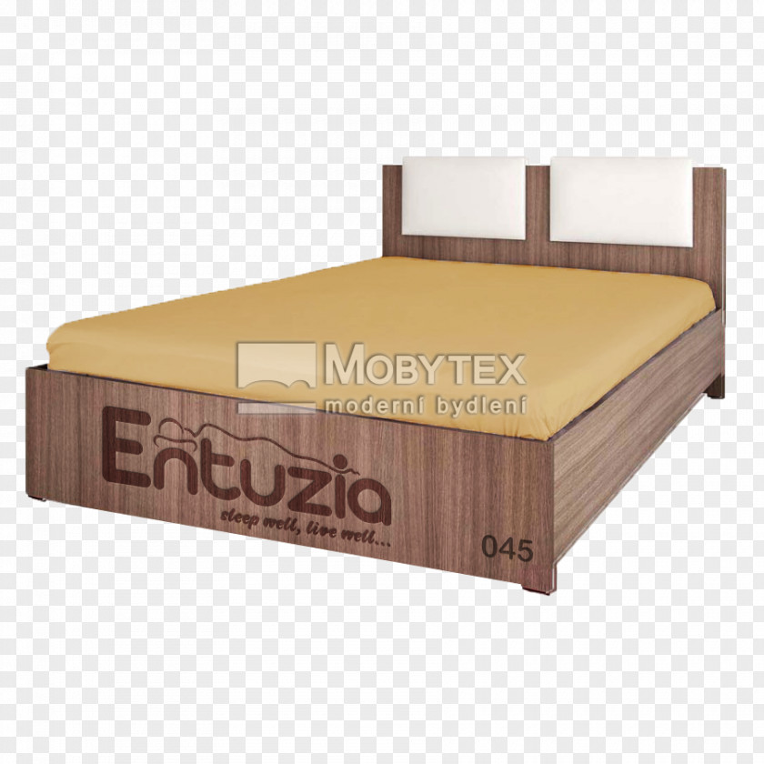 Mattress Bed Frame Sheets PNG