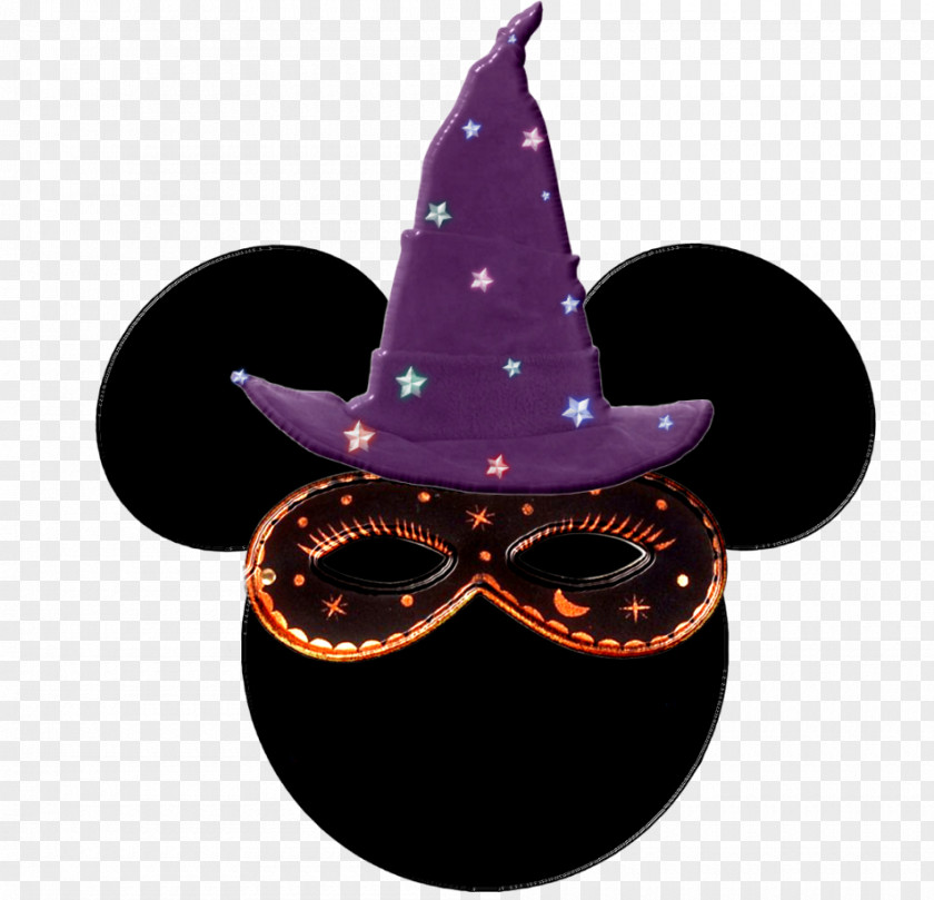 Mickey Mouse Hat Drawing Sport September 11 Attacks PNG