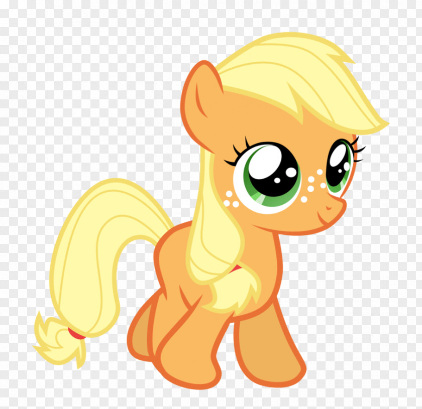 Mind Vector Applejack Pinkie Pie Rainbow Dash Pony Rarity PNG