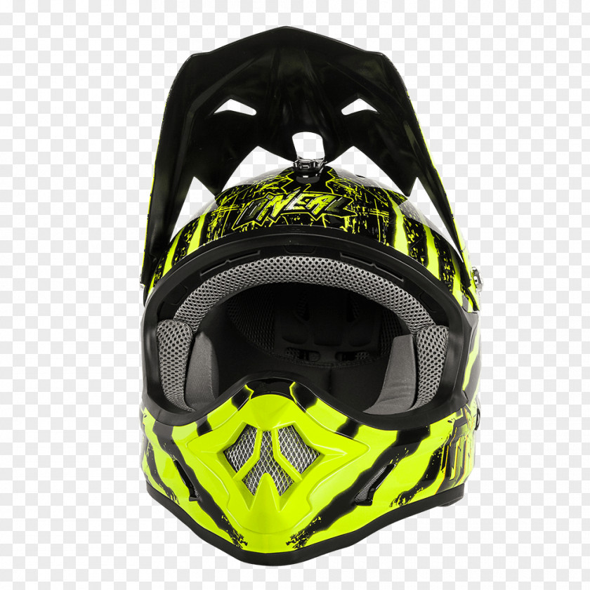 Motocross Race Promotion Motorcycle Helmets Car PNG
