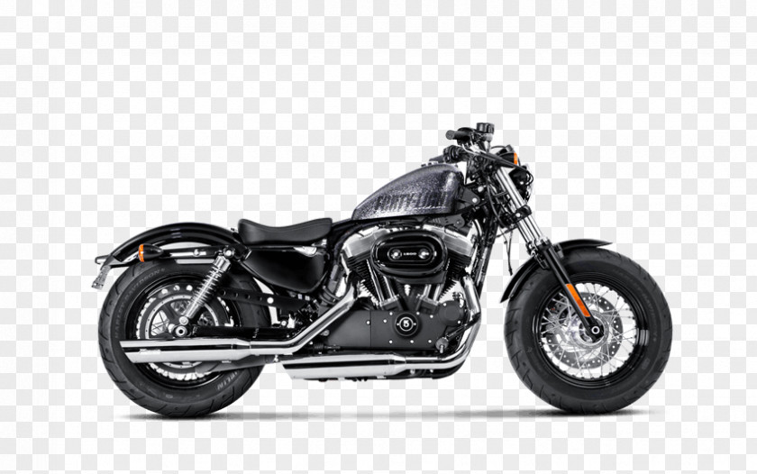 Motorcycle Triumph Motorcycles Ltd Bonneville Salt Flats Bobber Speedmaster PNG