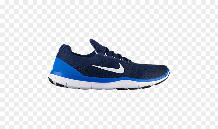 Nike Free Trainer V7 Men's Bodyweight Training 898053-003 Sports Shoes Footwear PNG