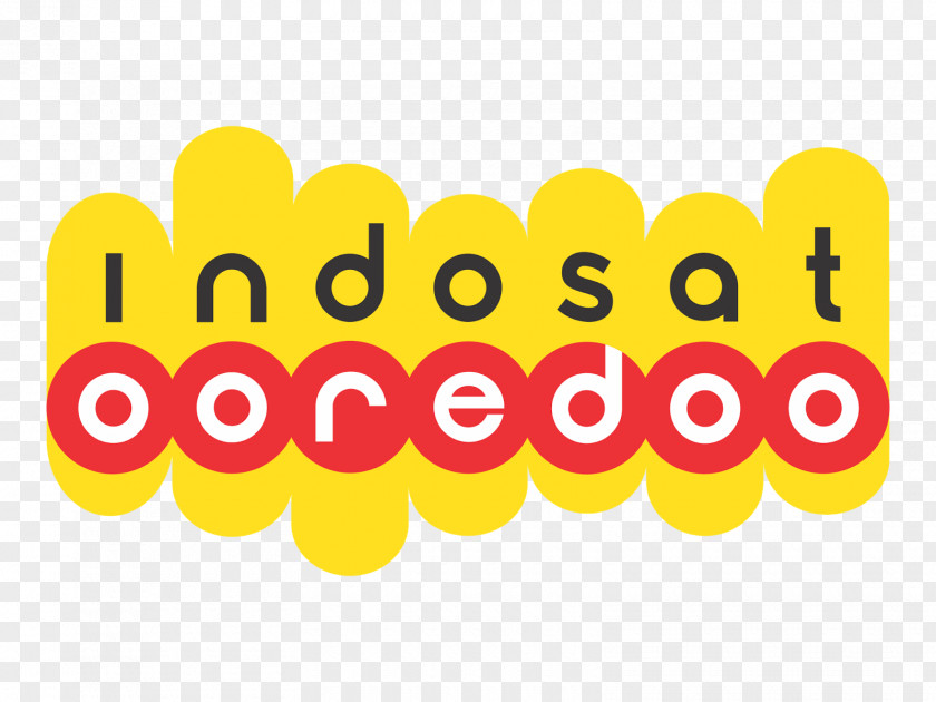 Otomotif Indosat Multi Media Mobile IM3 Ooredoo Telecommunication PNG