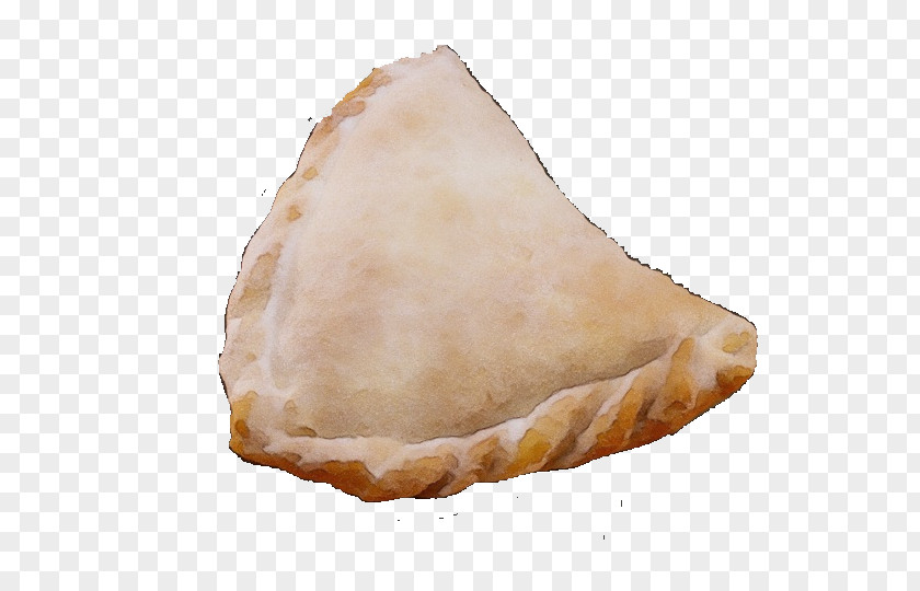 Oyster Mussel Clam Pasty Scallops PNG