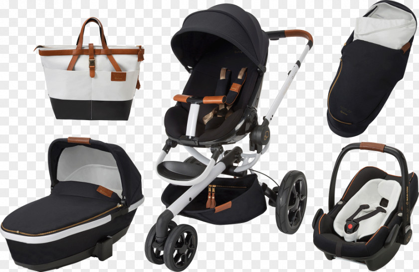 Parental Travel Quinny Moodd Baby Transport Maxi-Cosi CabrioFix Fashion Pebble PNG