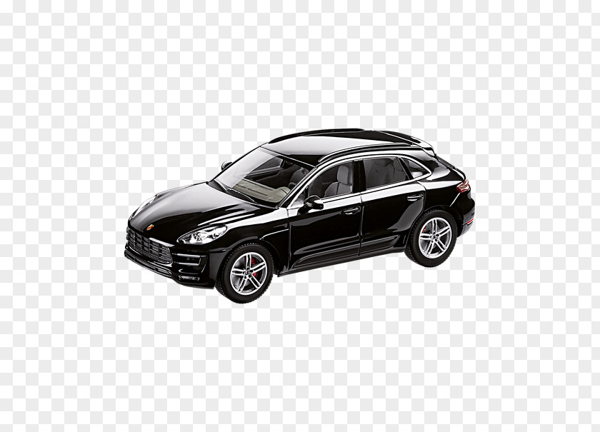 Porsche Cayenne Model Car Volkswagen PNG