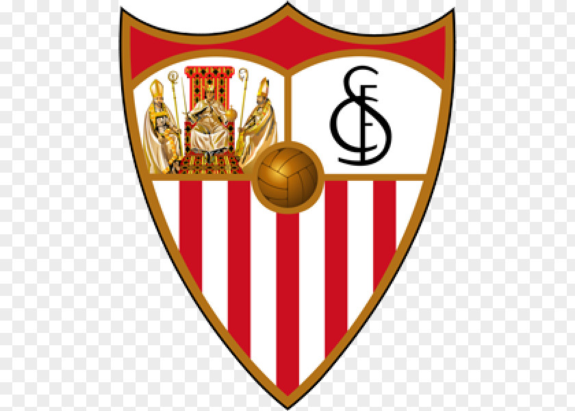 Sevilla FC 2017 Emirates Cup La Liga UEFA Champions League Sport PNG