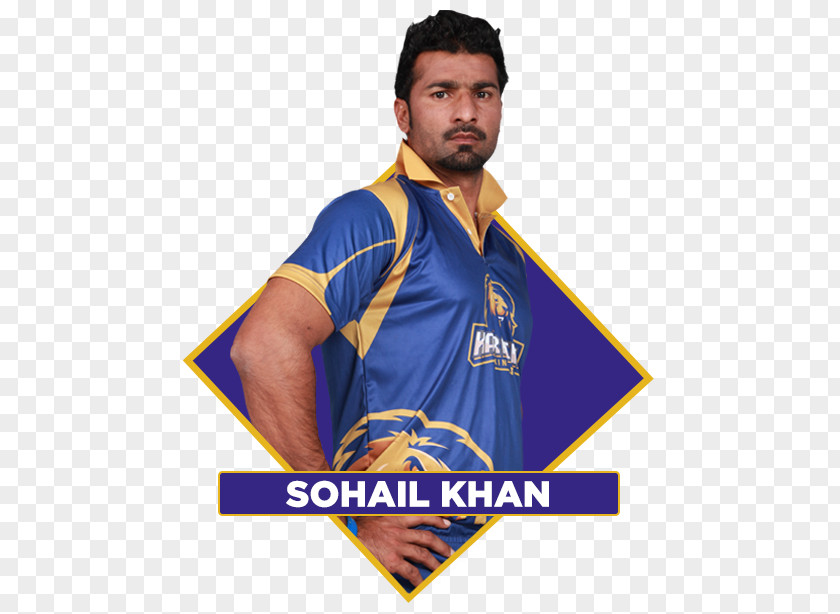 Sohail Khan 2017 Pakistan Super League Karachi Kings 2016 National Cricket Team PNG