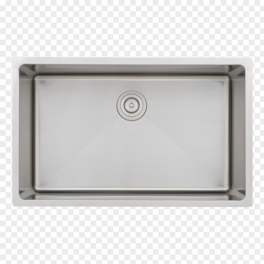 Stainless Steel Door Kitchen Sink Cabinetry Bathroom PNG