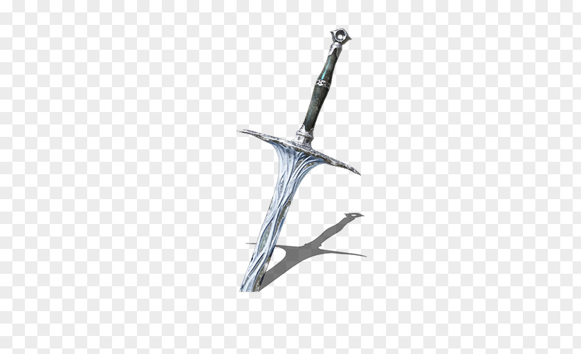 Sword Classification Of Swords Dark Souls III Weapon PNG