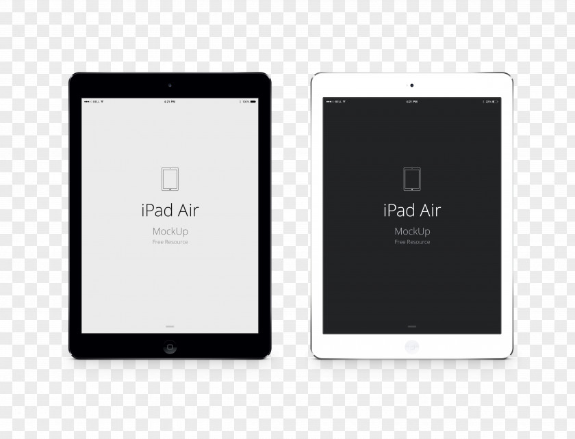 Tablet IPad Air IPhone 6 Laptop Apple PNG