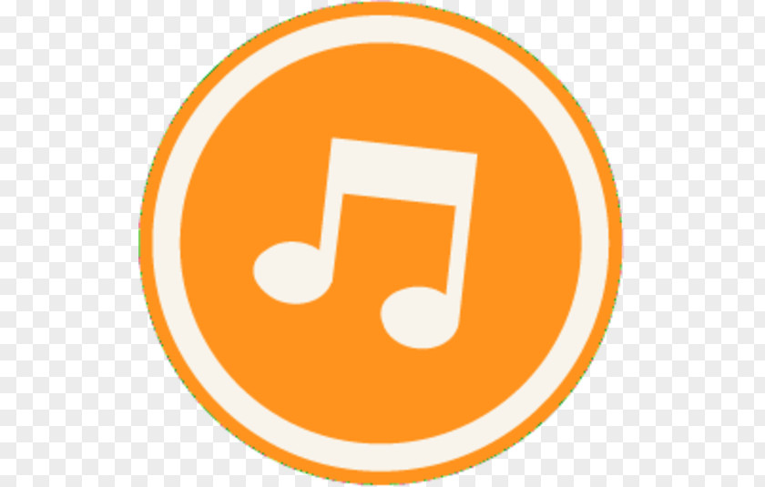 Tonic Ringtone Download Computer Software Android PNG