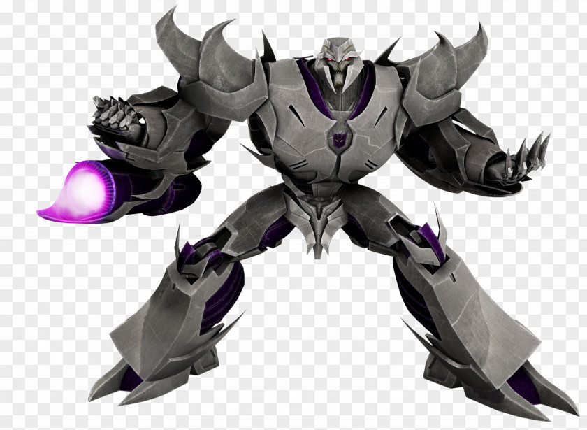 Transformers Transformers: War For Cybertron Megatron Sentinel Prime Optimus Starscream PNG