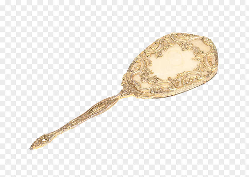 Uq Spoon PNG