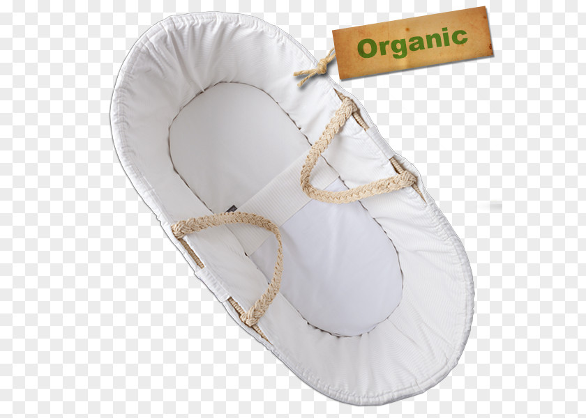 Vanilla Cream Baby Bedding Blanket Infant Cots Mattress PNG