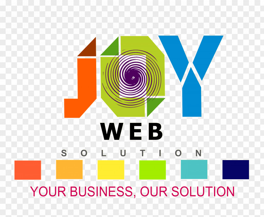 World Wide Web Development Design Logo PNG