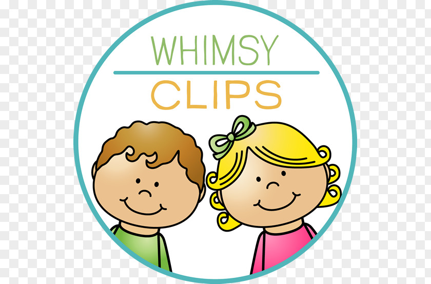 Youtube YouTube TeachersPayTeachers Clip Art PNG