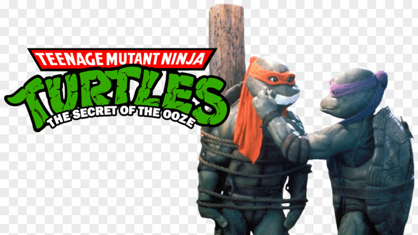 Youtube YouTube Teenage Mutant Ninja Turtles Film 20th Century Fox PNG