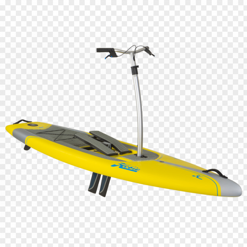 Aerobics Kayaking Windward Boats Inc Standup Paddleboarding Paddling Kayak PNG