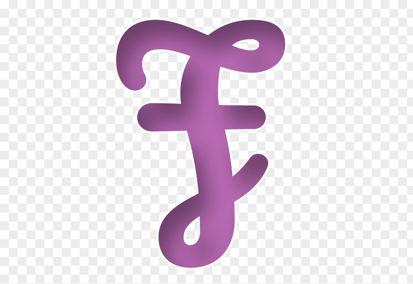 Alphabet Letter Image A Sementinha Font PNG