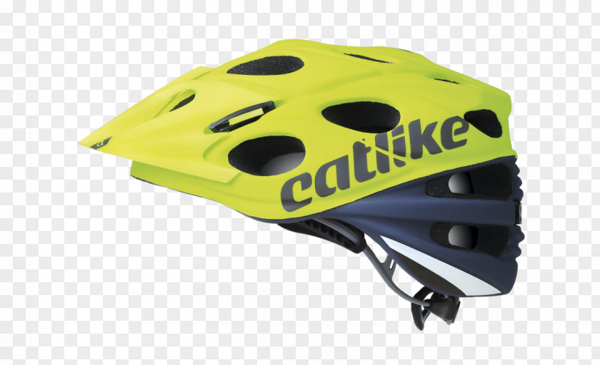 Bicycle Helmets Ski & Snowboard Cycling PNG