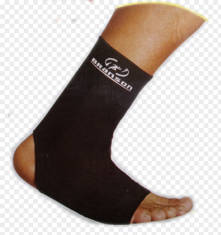 Boot Ankle Brace Orthopaedics Anklet Foot PNG