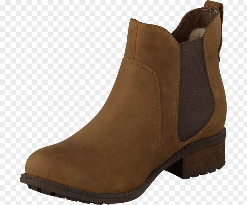 Boot Suede Shoe Walking PNG